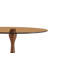 Table de bout ronde en métal avec plateau en verre-1813843750-1813843744