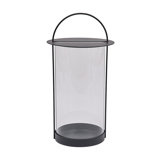 Maki Lantern