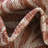 Rust Red Tsavo Indoor/Outdoor Safari Rug-595755420
