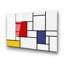 Boze Wall Decor