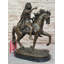 Figurines et sculptures