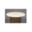 Arda Marble End Table