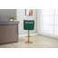 Tabouret Ayeln-88488039