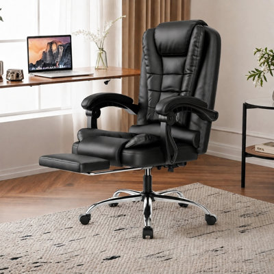 Executive Chair