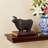 Norna Figurines & Sculptures-2137627131