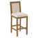 Tabouret Glinda
