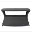 Table d'appoint Berkeley-705235042