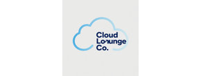 Logo CloudLounge Co.