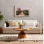 Kelsey Sofa-63791239