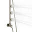 Système de douche Lanikai ShowerSpa-300916129