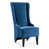 Tissu Revolution Performance Fabrics® bleu n'est pas disponible