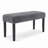 Guymon Dining Bench-811511414