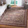 Lavar Kerman Performance Oriental Rug