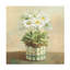 Art sur toile, rouleau-105644301