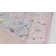 Youna Oriental Area Rug