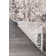 Noles Abstract Indoor Rug