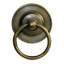 Ring Pull