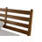 Ashlie Solid Wood Platform Bed-1612714731-1612714730