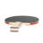 STIGA Aspire Recreational Table Tennis Racket