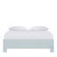 Lit plateforme Silas-893238091-893238092