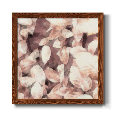 " Custom Ocean Cameo III "