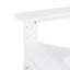 CHAISE ADIRONDack ZUMA-101136467