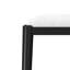 Tabouret de bar Cramer