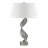 Folio 25.1" Table Lamp-1450390953-1450390955