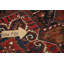 Tapis traditionnel 7 x 9