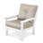 Lakeside Vineyard Deep Seating Chair-712742265-791675019