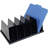 Plastic File Organizer
