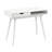 Katia Writing Desk-1865582196-1865582199