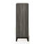 Commode 5 tiroirs Aayisha en Valdemar