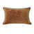 Caramel est en rupture de stock