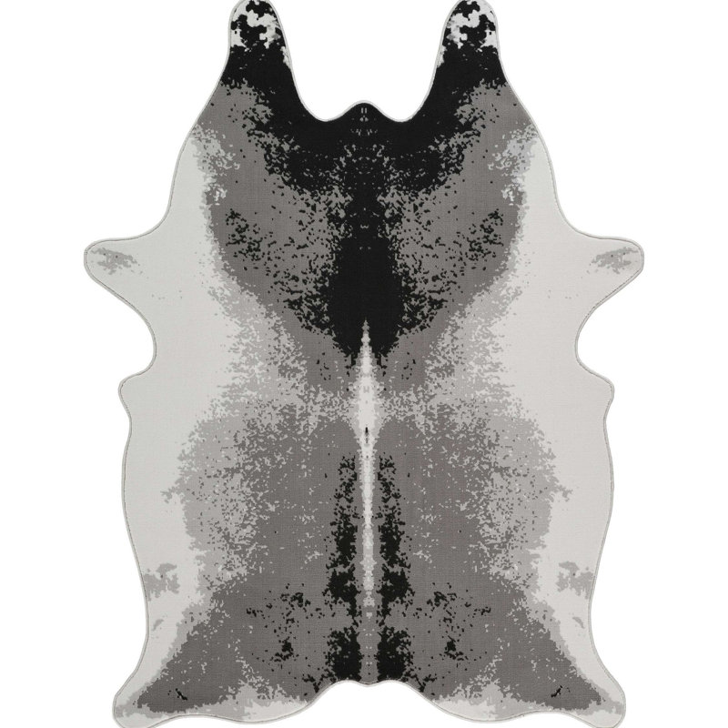 Tapis Hide