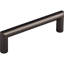 Kinney 12" Center to Center Bar Pull-1174568827-1113588635