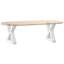 Table Leg-109979469-109979459