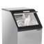 Machine à glace Maxx