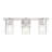 3 - Light Dimmable Vanity Light-403675664