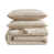 Beige sélectionné