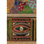 Paradise chest of drawers 68x88cm