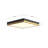 Sydney LED Flush Mount-66310816-66310817