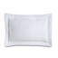 Sandrine Matelasse Coverlet Set