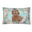  Coussin intérieur / extérieur-1362608667