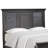 Larrick Standard Bed-667075448-667075455