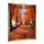 Gold Picture Framed selected