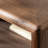 Multi-Functional Home Sideboards-112305551