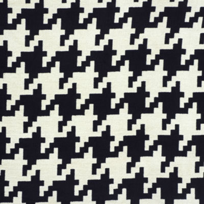 Feder Performance Fabric