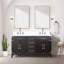 Meuble-lavabo double avec comptoir-1863843433-1863843446