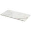 Dreamstone 12X24 Polished Porcelain Tile-814562228